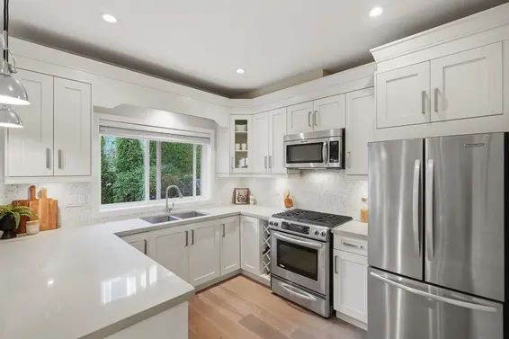 248 East 6th Street, North Vancouver For Sale - image 16
