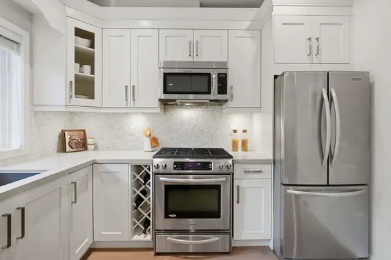 248 East 6th Street, North Vancouver For Sale - image 17
