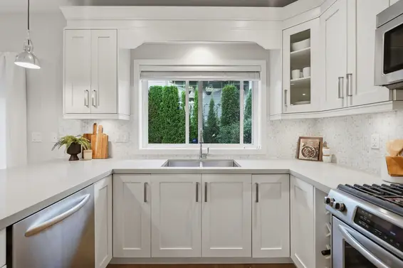 248 East 6th Street, North Vancouver For Sale - image 18