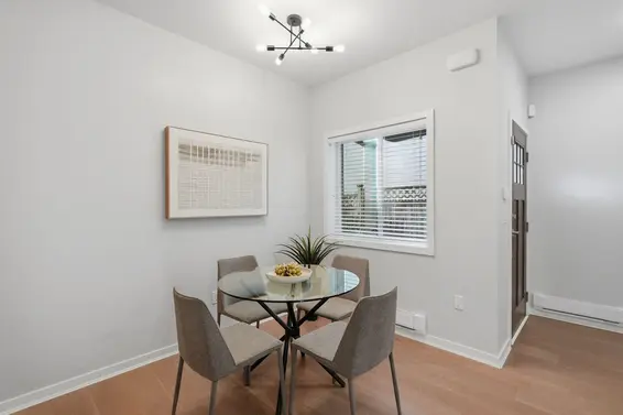 248 East 6th Street, North Vancouver For Sale - image 19