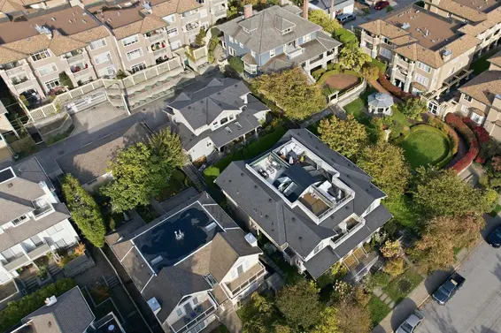 248 East 6th Street, North Vancouver For Sale - image 2