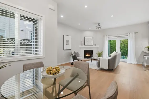 248 East 6th Street, North Vancouver For Sale - image 20