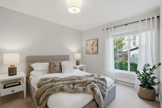 248 East 6th Street, North Vancouver For Sale - image 21