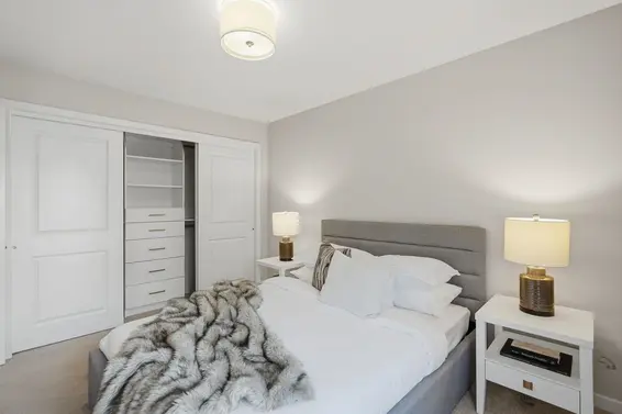 248 East 6th Street, North Vancouver For Sale - image 22