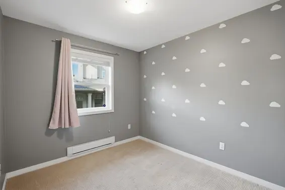 248 East 6th Street, North Vancouver For Sale - image 23