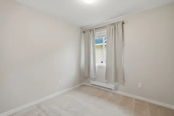248 East 6th Street, North Vancouver For Sale - image 24