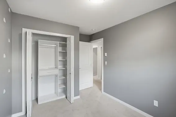 248 East 6th Street, North Vancouver For Sale - image 25