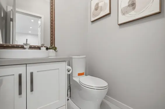 248 East 6th Street, North Vancouver For Sale - image 26