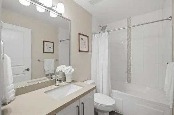 248 East 6th Street, North Vancouver For Sale - image 28
