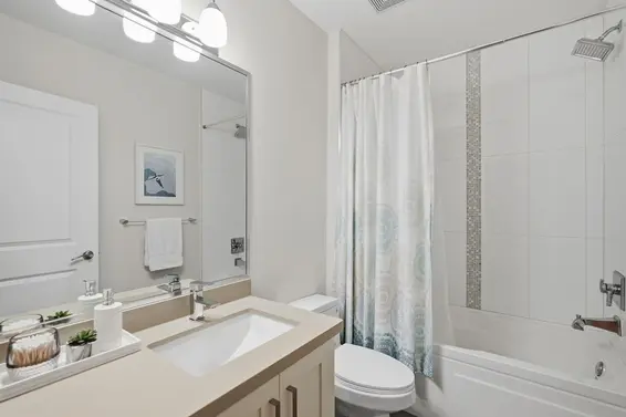 248 East 6th Street, North Vancouver For Sale - image 29
