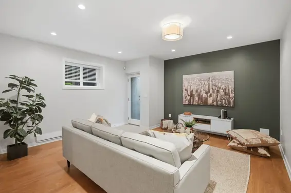 248 East 6th Street, North Vancouver For Sale - image 30
