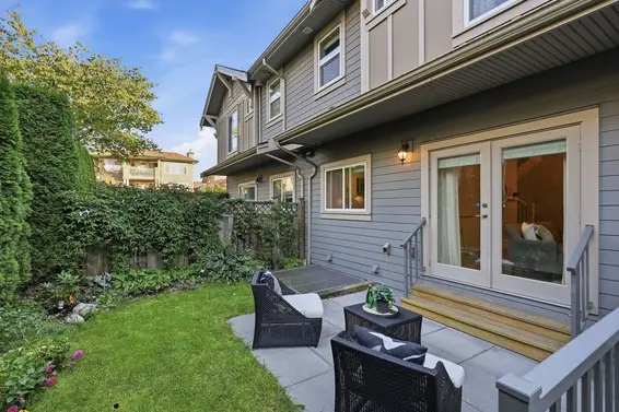 248 East 6th Street, North Vancouver For Sale - image 31