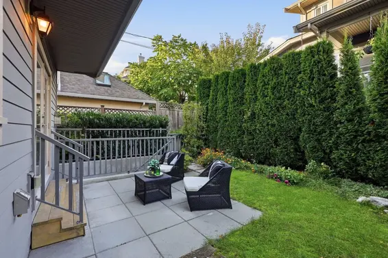 248 East 6th Street, North Vancouver For Sale - image 32