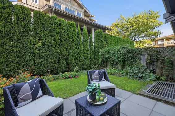 248 East 6th Street, North Vancouver For Sale - image 33