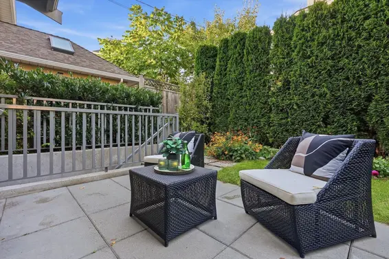 248 East 6th Street, North Vancouver For Sale - image 34