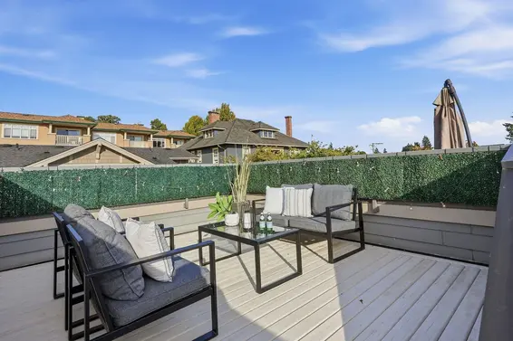 248 East 6th Street, North Vancouver For Sale - image 35