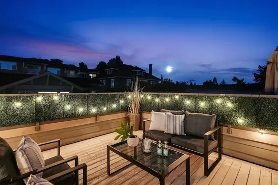 248 East 6th Street, North Vancouver For Sale - image 36