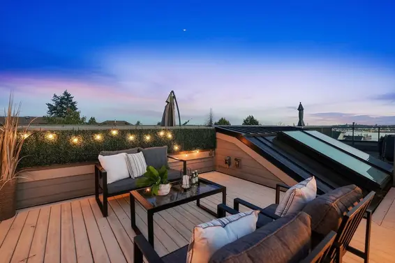 248 East 6th Street, North Vancouver For Sale - image 37
