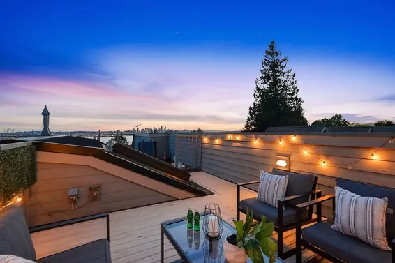 248 East 6th Street, North Vancouver For Sale - image 38
