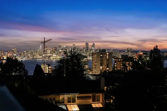 248 East 6th Street, North Vancouver For Sale - image 39