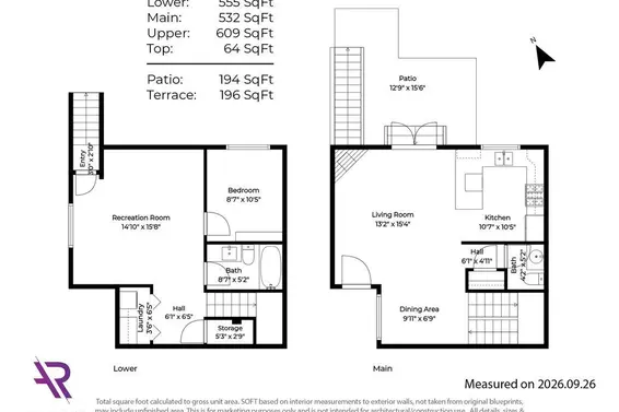 248 East 6th Street, North Vancouver For Sale - image 40
