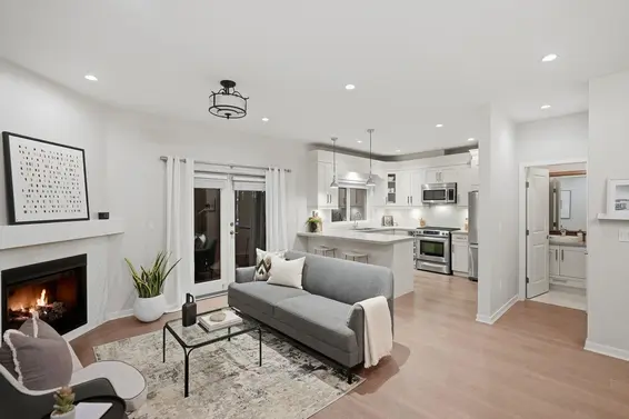 248 East 6th Street, North Vancouver For Sale - image 5
