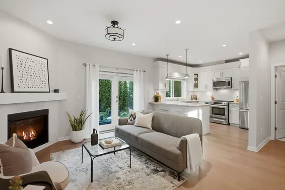 248 East 6th Street, North Vancouver For Sale - image 7