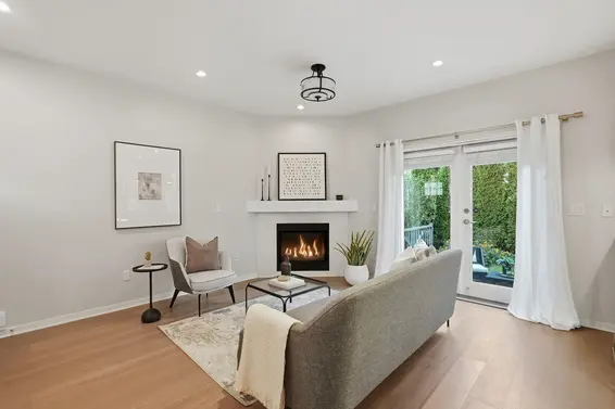 248 East 6th Street, North Vancouver For Sale - image 8