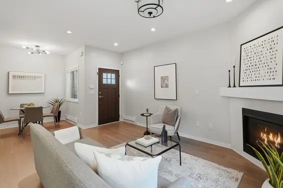 248 East 6th Street, North Vancouver For Sale - image 9