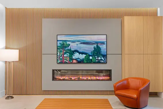 1200 Bedford Court, North Vancouver For Sale - image 12