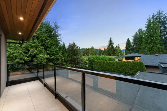 1200 Bedford Court, North Vancouver For Sale - image 22