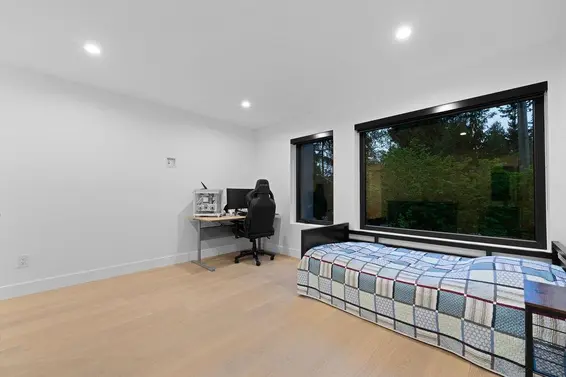 1200 Bedford Court, North Vancouver For Sale - image 24