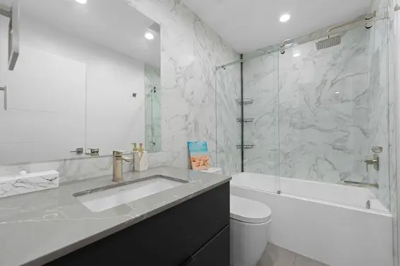 1200 Bedford Court, North Vancouver For Sale - image 27