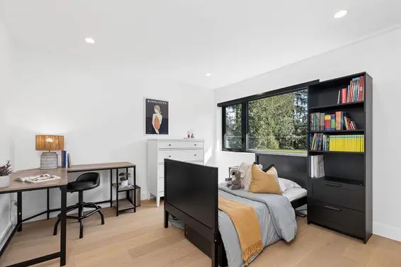 1200 Bedford Court, North Vancouver For Sale - image 31