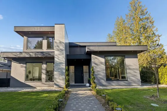 1200 Bedford Court, North Vancouver For Sale - image 38