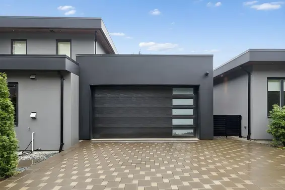 1200 Bedford Court, North Vancouver For Sale - image 39