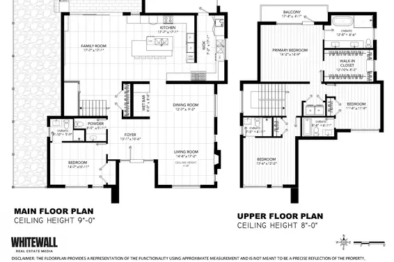 1200 Bedford Court, North Vancouver For Sale - image 40