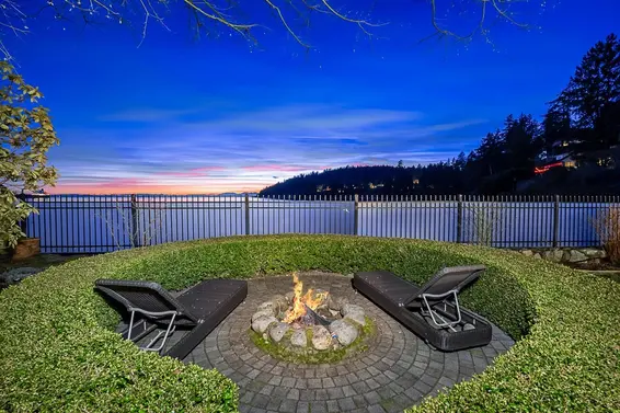 4480 Ross Crescent, West Vancouver For Sale - image 13