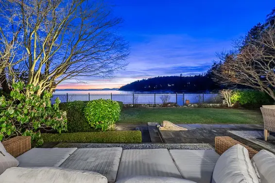 4480 Ross Crescent, West Vancouver For Sale - image 15