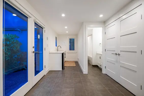 4480 Ross Crescent, West Vancouver For Sale - image 19