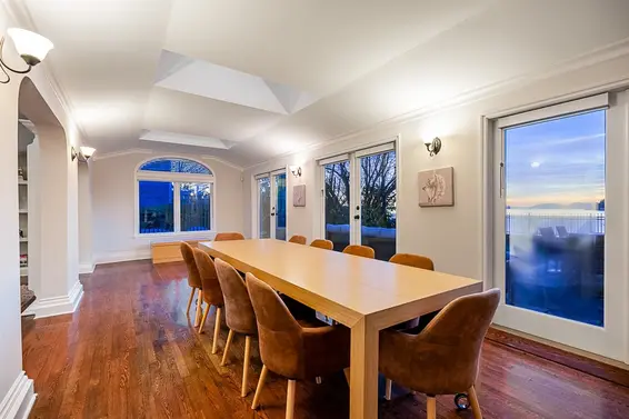 4480 Ross Crescent, West Vancouver For Sale - image 5