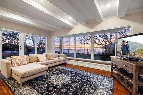 4480 Ross Crescent, West Vancouver For Sale - image 7