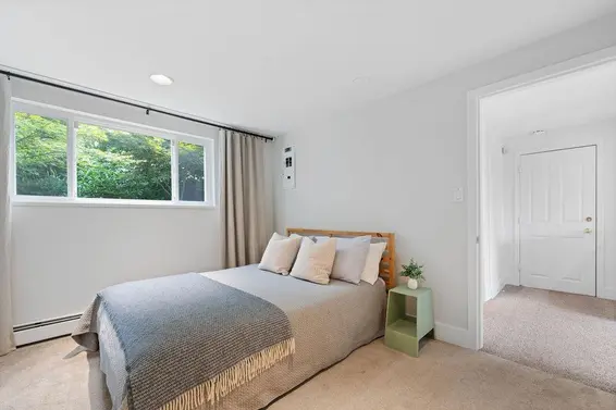 727 Crystal Court, North Vancouver For Sale - image 17