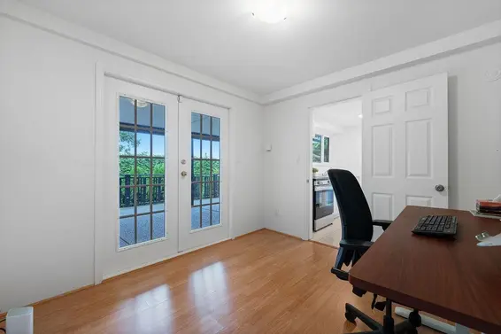 727 Crystal Court, North Vancouver For Sale - image 18
