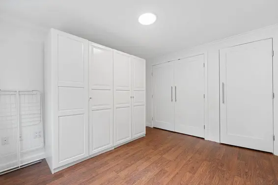 727 Crystal Court, North Vancouver For Sale - image 19