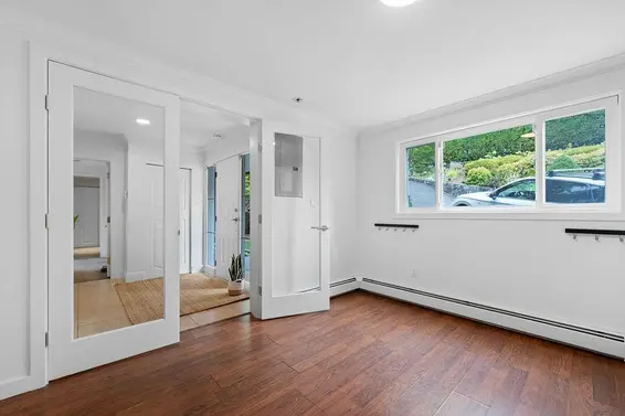 727 Crystal Court, North Vancouver For Sale - image 20