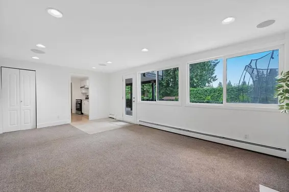 727 Crystal Court, North Vancouver For Sale - image 23