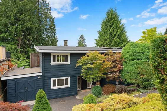 727 Crystal Court, North Vancouver For Sale - image 32