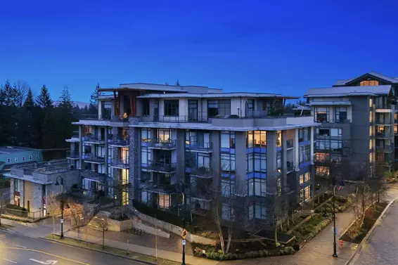 308 1295 Conifer Street, North Vancouver For Sale - image 17