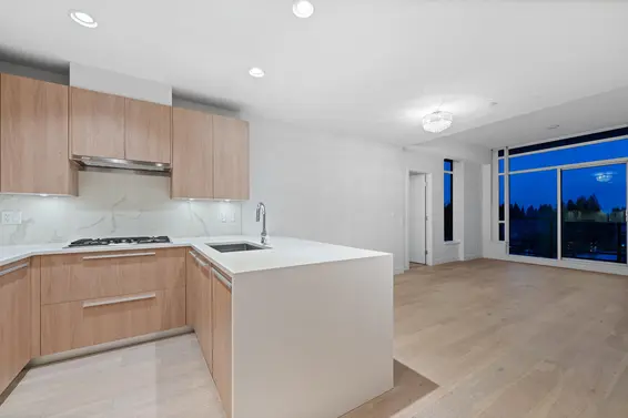 308 1295 Conifer Street, North Vancouver For Sale - image 2